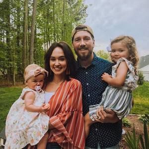 Meet your Posher, Kaley